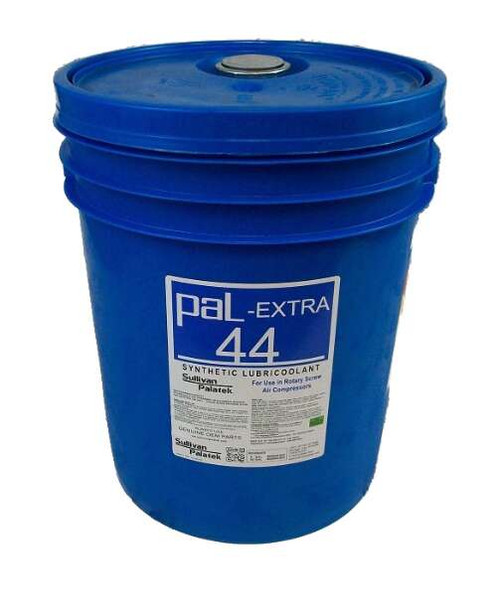 00066-005 Pal-Extra 44, 5 Gallon