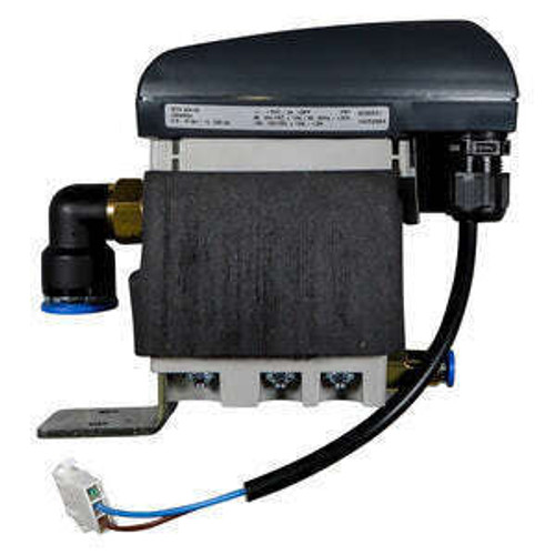 7440053 Drain Valve Jemaco # Cx00553