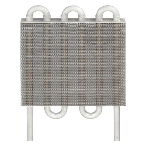 P14477B Air After Cooler