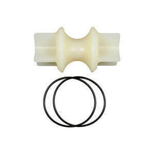 3260109 Shuttle Valve Repair Kit