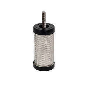 E7-20-19 Filter Element