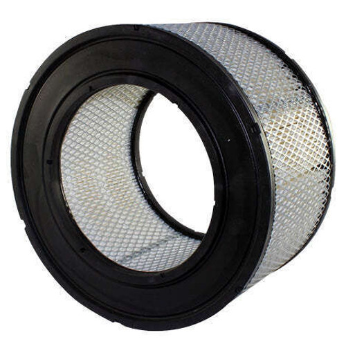 040899-IAC Air Filter
