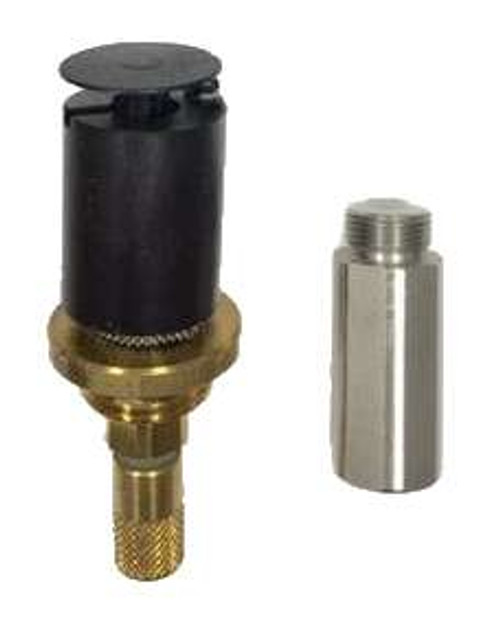 4025536 Float Drain