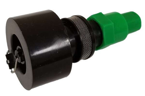 02250193-535 Standard Float Drain