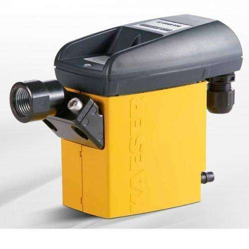 ECO-DRAIN-30 Drain