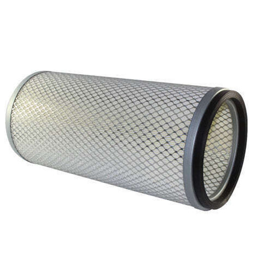 409854-IAC Air Filter