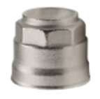 90610-25 Plug Cap 25mm