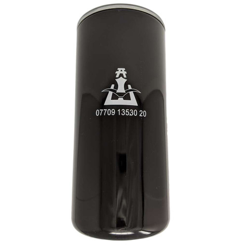 077091353020 Oil Filter