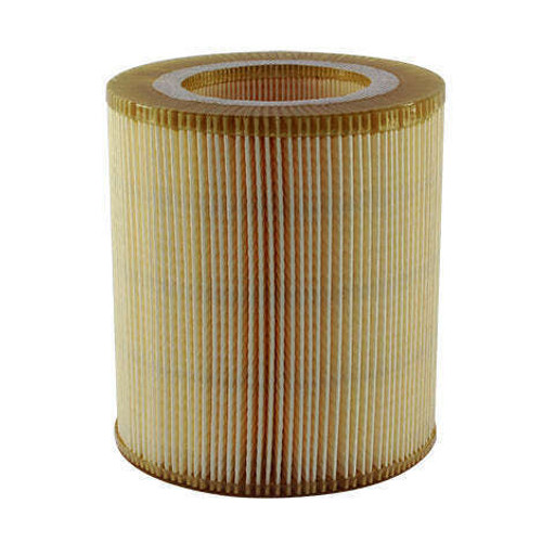 89295976-IAC Air Filter