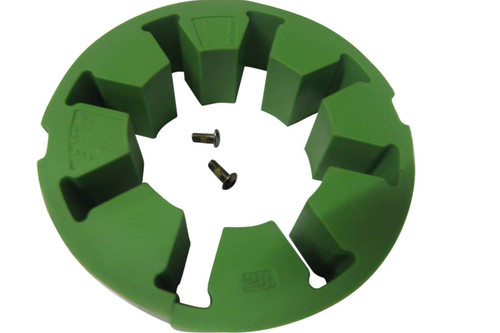 02250152-670-IAC Drive Couping Element 20R
