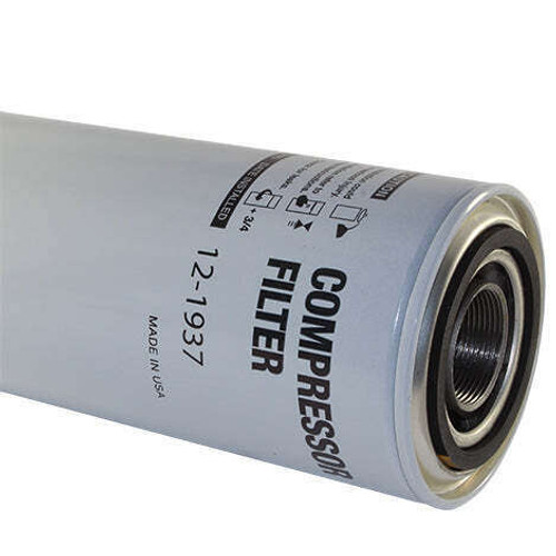 39911631-IAC Oil Filter