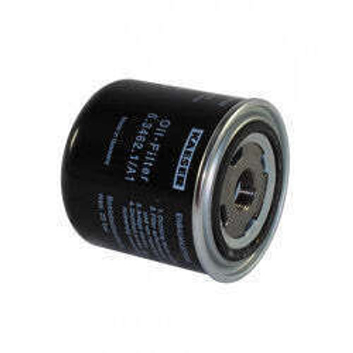 6.3462.0 Oil Filter