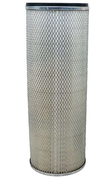 048463 Secondary Element