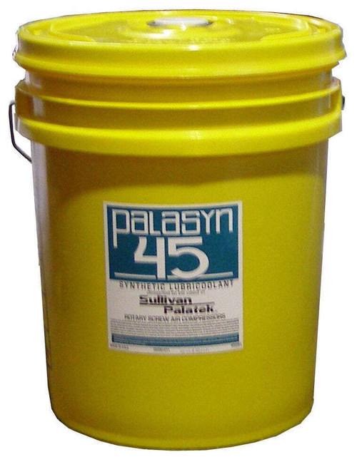 00061-005 Palasyn 45, 5 Gallon