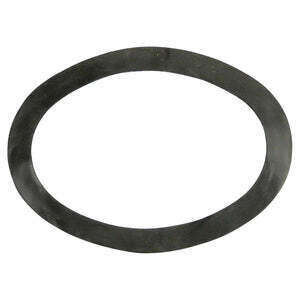 7401353 Gasket, 6 inch x 4 inch x 1/8 inch Handhole, Nitrile