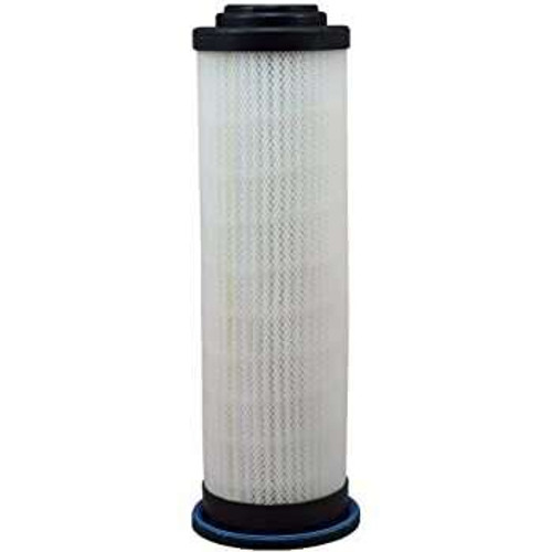 02250155-709-IAC Oil Filter Element