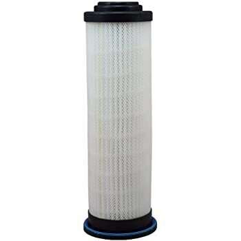 02250155-709-IAC Oil Filter Element