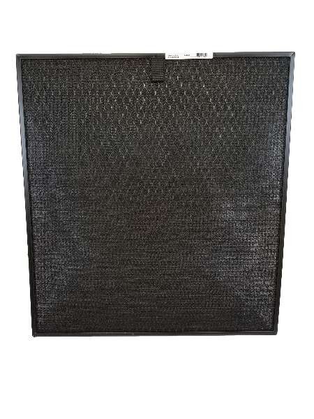02250214-166 Clean Air Senergy Inlet P12 Filter