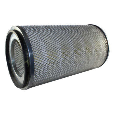 02250145-731-IAC Air Filter Element