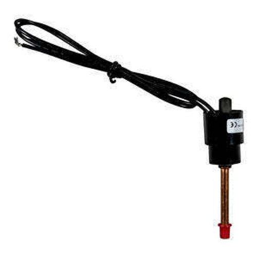 7433678 High Pressure Switch