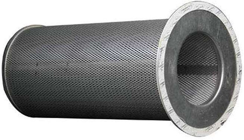 250034-085-IAC Oil Sep 10.63 X 25 inch Lg Element