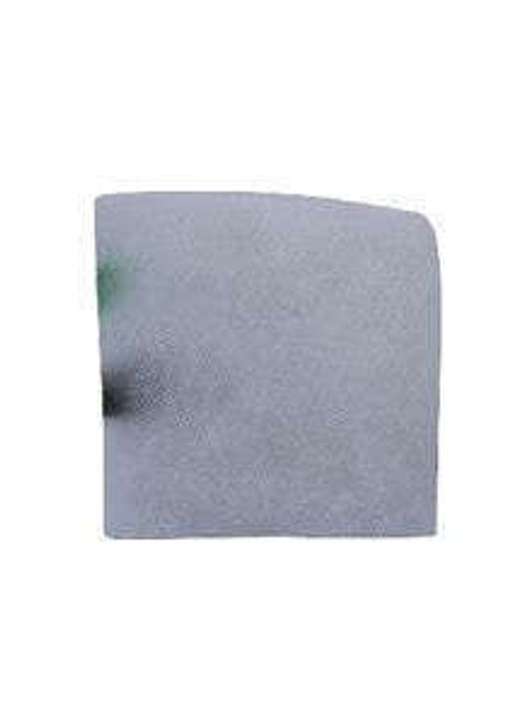 6.3572.0 Air Filter Mat