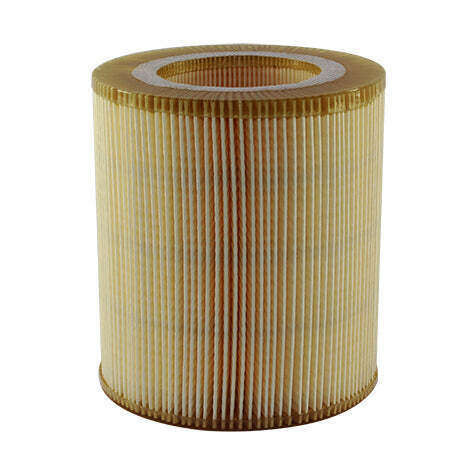 100.001.611-IAC Air Filter