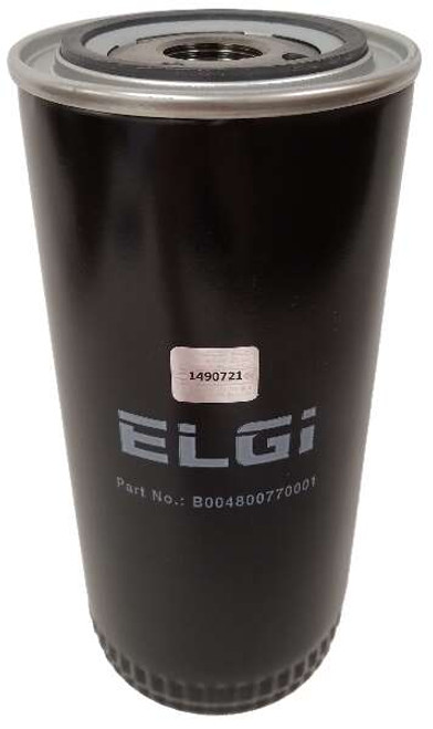 B004800770001 Oil Filter F2-F6