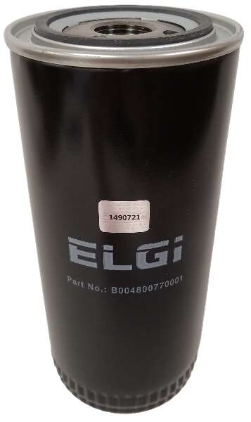 B004800770001 Oil Filter F2-F6