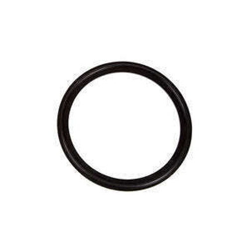 5005555 J Clamp Gasket, 20 - 6 Buna - N Hycar 4 inch