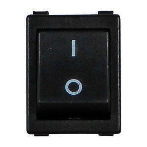 7440052 Electric On / Off Switch