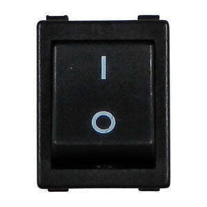 7440052 Electric On / Off Switch