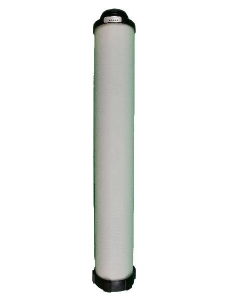 EA0650-PE Filter Element (OEM)