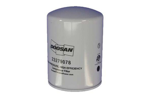 23279078 Oil Filter with Bypass