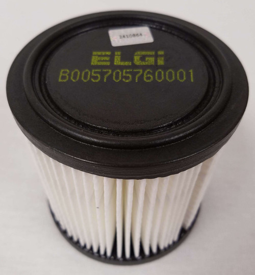 B005705760001 Air Filter EN53