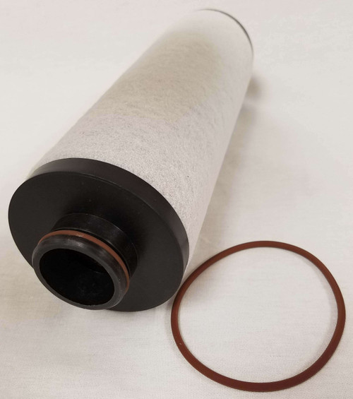 02250106-791 Fluid Separator Repair Kit
