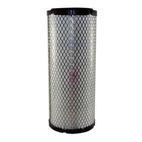 02250125-370-IAC Air Filter