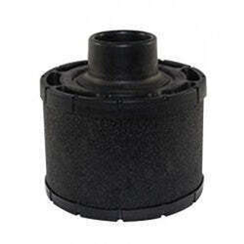 88290014-485-IAC Air Filter