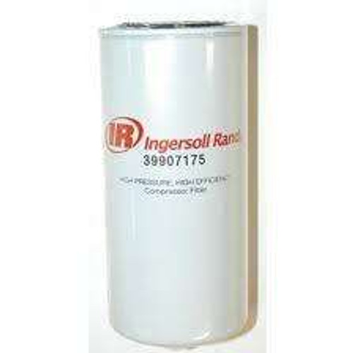 39907175 Oil Filter
