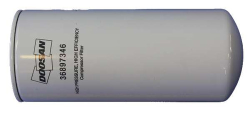 36897346 Oil Filter