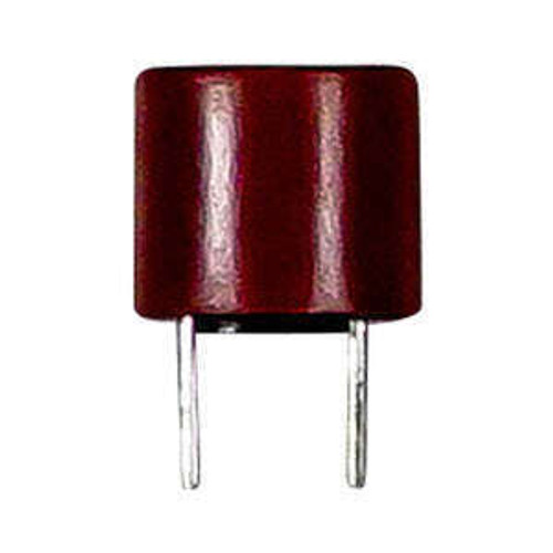 5002943 Fuse, 1A, 250V, Time, Delay