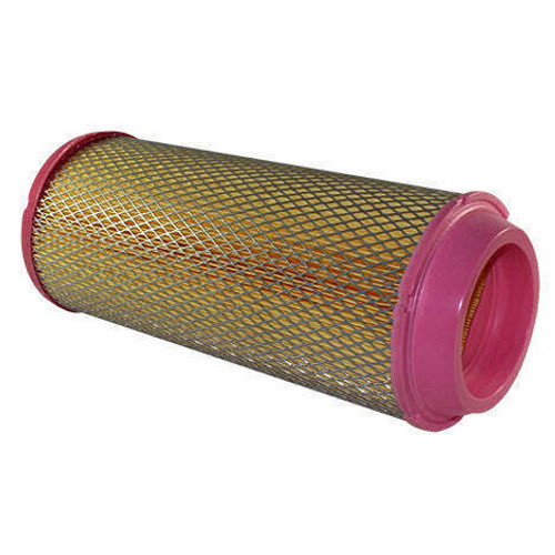 6.2084.0-IAC Air Filter