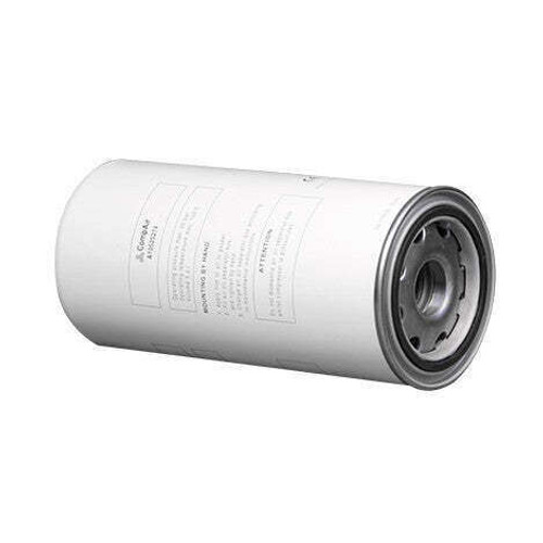A10525274 Element, Separator