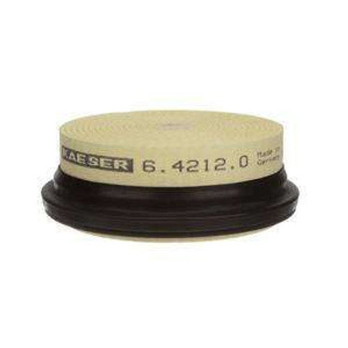 6.4212.0 Air Filter