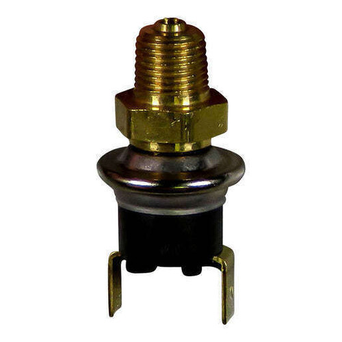 4006367 Pressure Switch