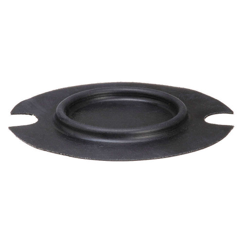 P07585A Diaphragm
