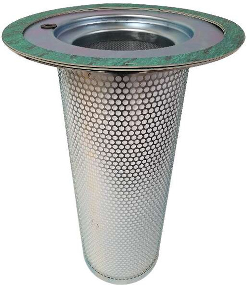 250034-128-IAC Separator Element