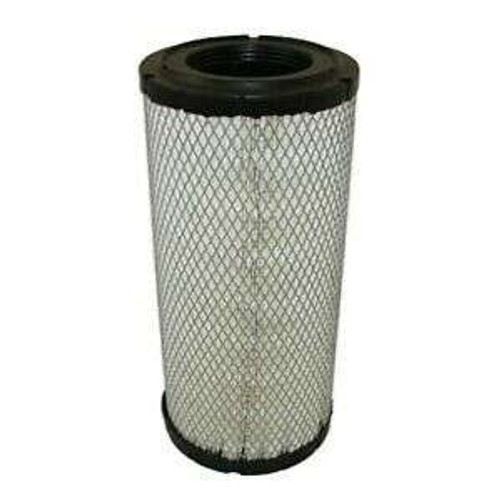 00521-060 Air Filter Element