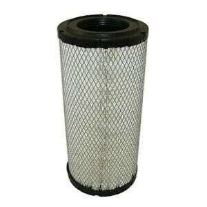 00521-060 Air Filter Element
