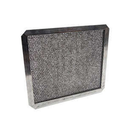 3223805 Ambient Air Filter